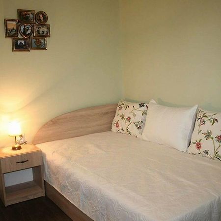 Yavor Apartment София Екстериор снимка