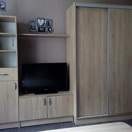 Yavor Apartment София Екстериор снимка