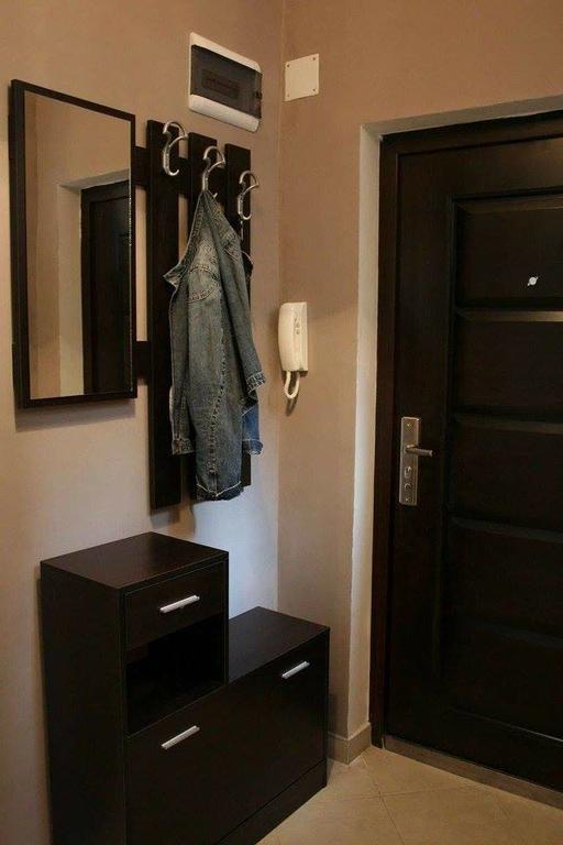 Yavor Apartment София Екстериор снимка