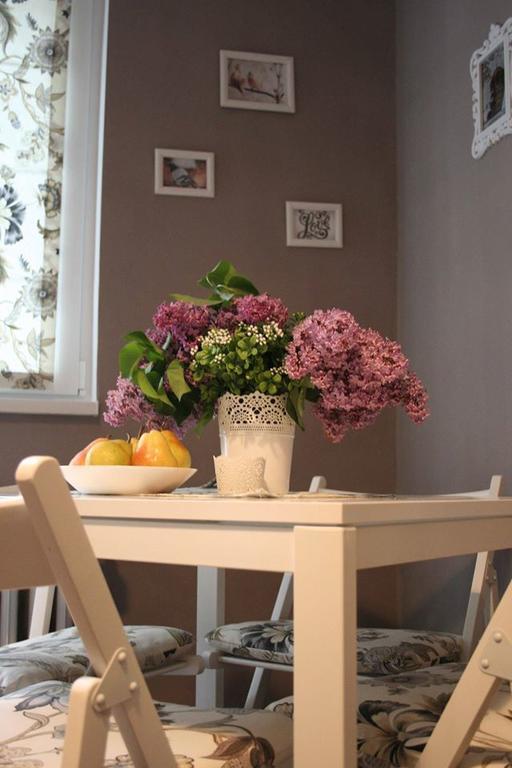 Yavor Apartment София Екстериор снимка