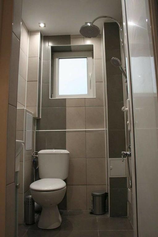 Yavor Apartment София Екстериор снимка