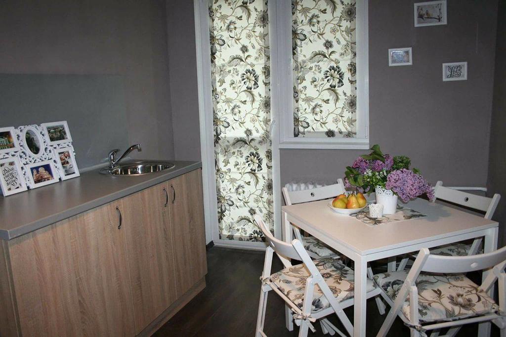 Yavor Apartment София Екстериор снимка