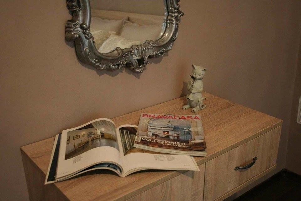 Yavor Apartment София Екстериор снимка