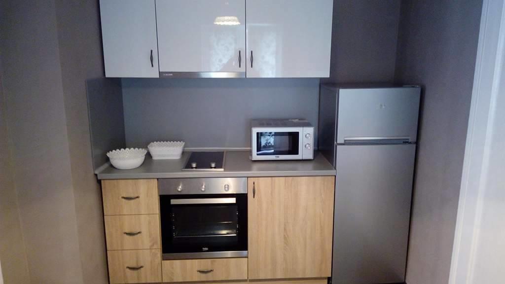 Yavor Apartment София Екстериор снимка