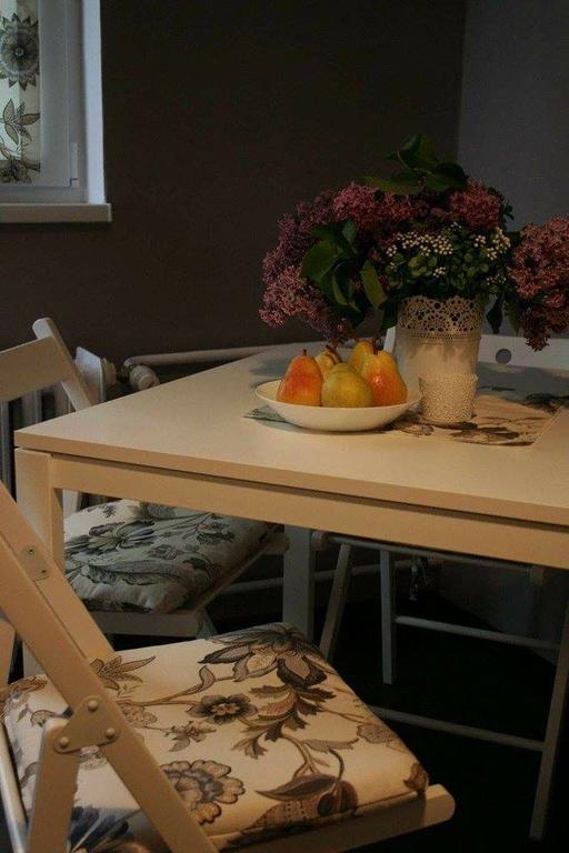 Yavor Apartment София Екстериор снимка